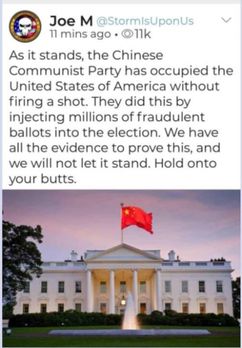 14:19:00 GMT+0000 (GMT)