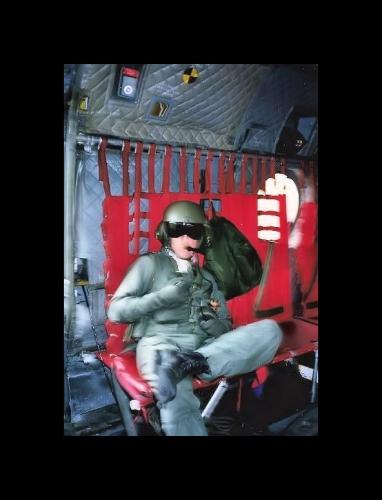 5128_1104367568464_6674509_n (2017_07_07 20_01_38 UTC)