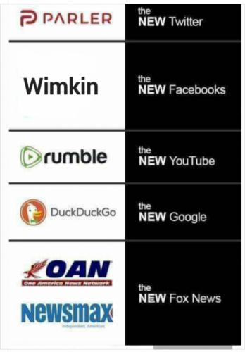 13:37:14 GMT-0500 (EST)