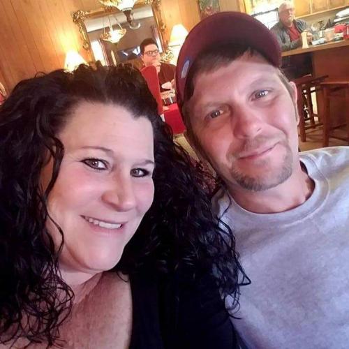 17:07:44 GMT-0600 (CST)