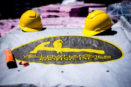 08:56:24 GMT-0600 (CST)