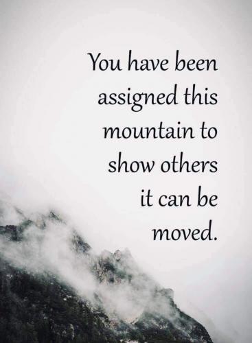 02:50:17 GMT-0500 (EST)