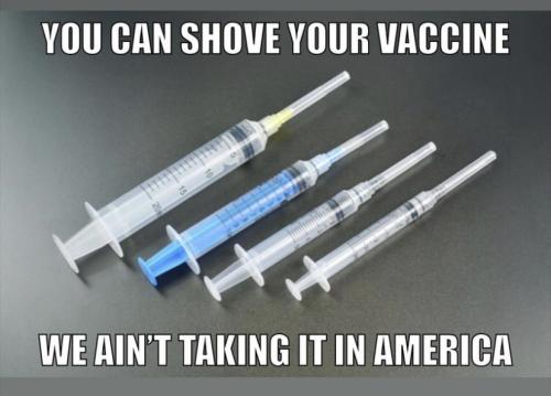 08:32:56 GMT-0500 (EST).image