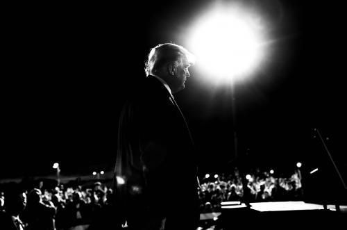 20:56:47 GMT-0500 (EST).image