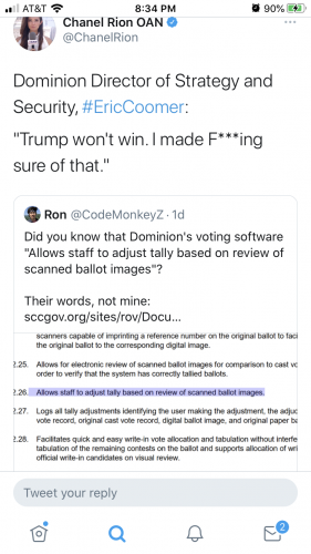 20:35:03 GMT-0800 (PST).image