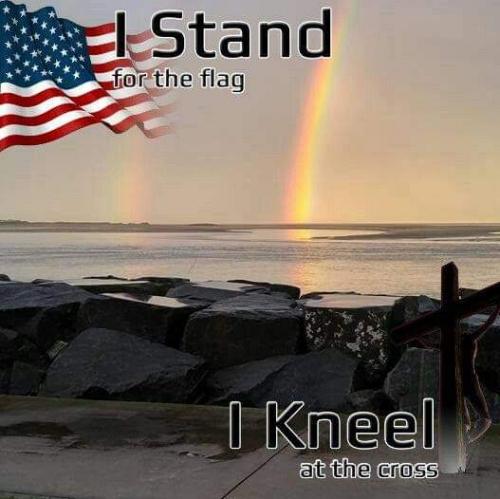 22:36:38 GMT-0500 (EST)