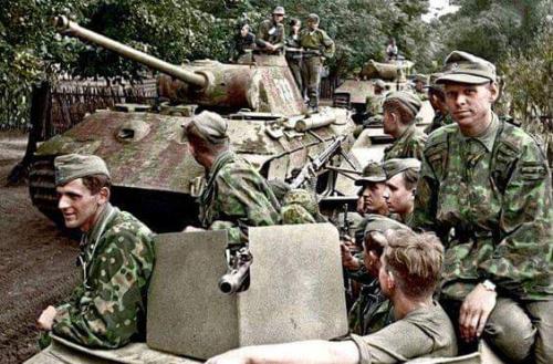 12:27:35 GMT-0600 (CST)