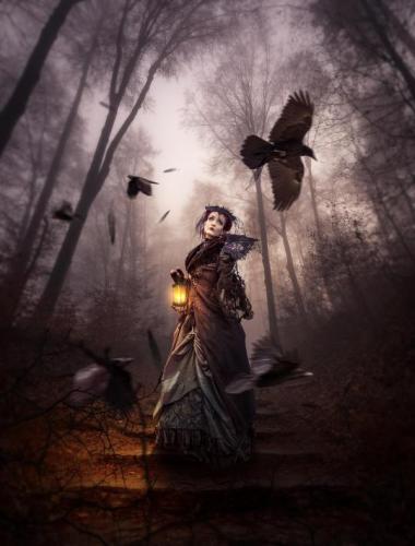 tumblr_5fe11581f96b030692dc3597608b54c7_83045e19_540