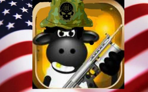 04:58:19 GMT-0600 (CST)