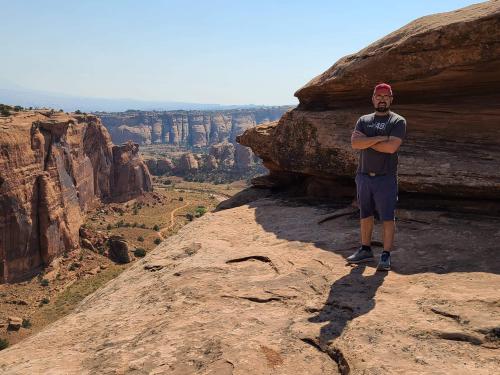 12:11:45 GMT-0600 (CST).image