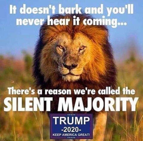 06:51:47 GMT-0600 (CST).image