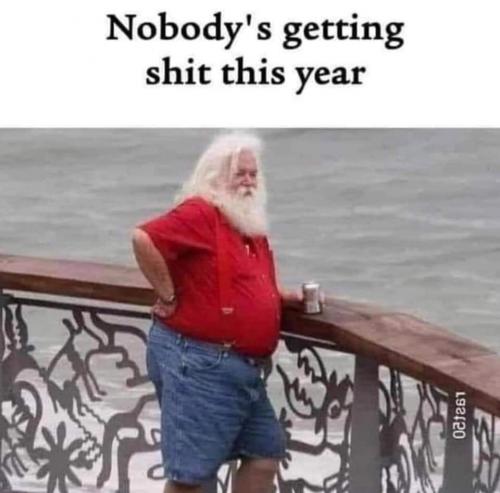 13:10:04 GMT-0600 (CST)