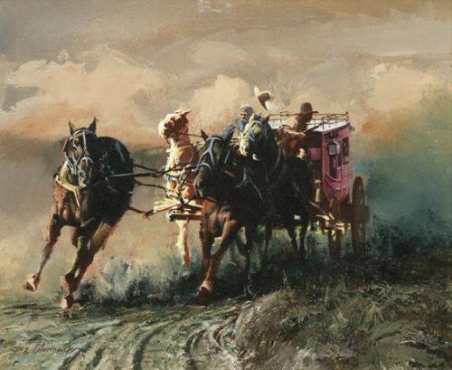 13873202_10205049377914297_5683483354532628280_n