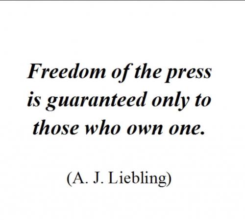 11:14:27 GMT-0600 (CST).image