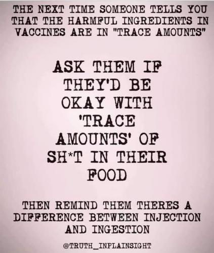 17:31:29 GMT-0600 (CST)