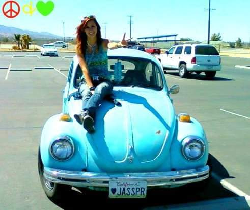 10:38:00 GMT-0800 (PST)