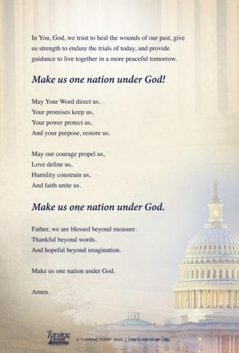 05:01:00 GMT-0500 (EST).image