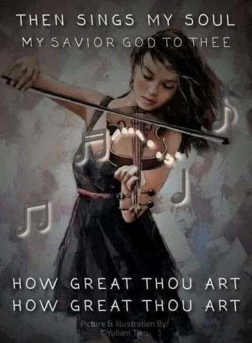 14:34:41 GMT-0700 (MST).image