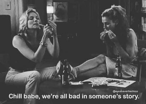 14:42:02 GMT-0500 (EST).image