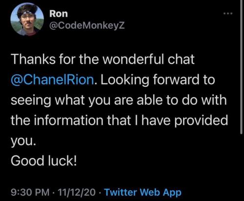 10:32:38 GMT-0500 (EST)