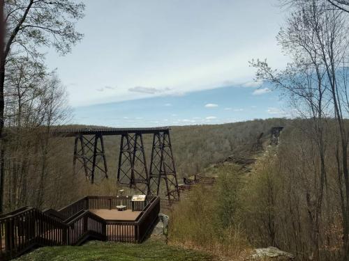 06:01:13 GMT-0500 (EST)