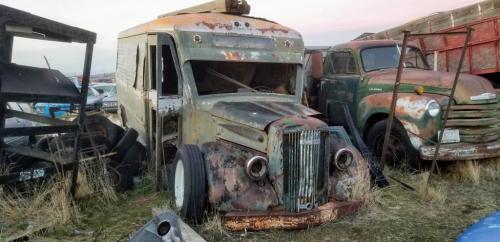 22:21:58 GMT-0700 (MST)