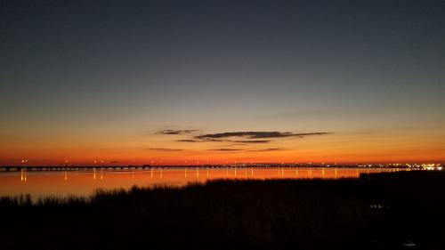 13:58:56 GMT-0600 (CST)