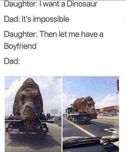 126804041_10158711190376427_6002449395853122911_n