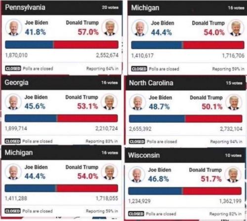 22:10:45 GMT-0700 (MST)