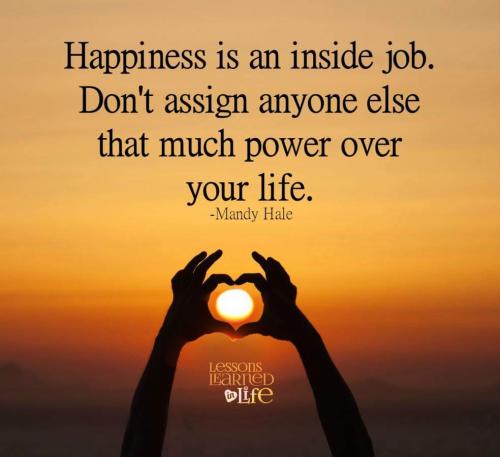 22:10:25 GMT-0600 (CST)