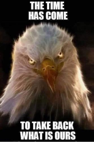 16:26:51 GMT-0500 (EST)