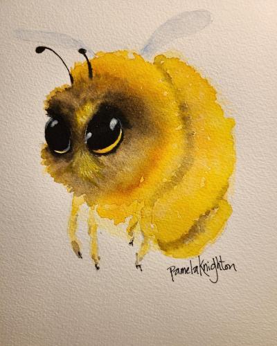 20:12:19 GMT-0700 (MST)