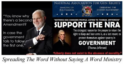 95b41c921c92b84ac1aefc9fdd3817fd