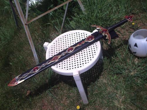 209655_2017432076911_5661581_o