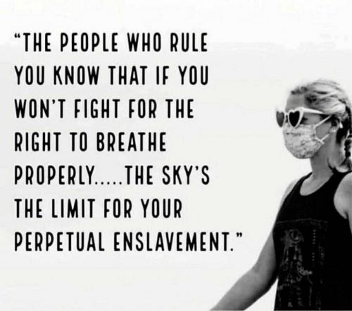 202011210809-r7yioFD9nt