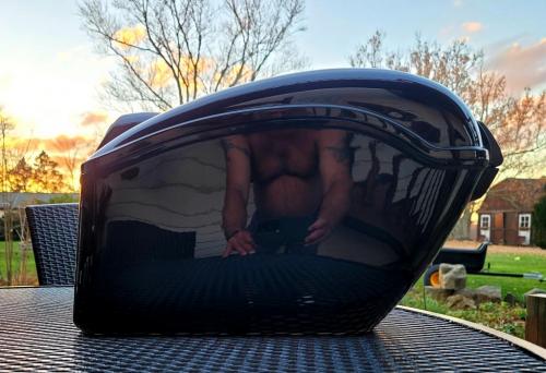 17:24:15 GMT-0500 (EST)