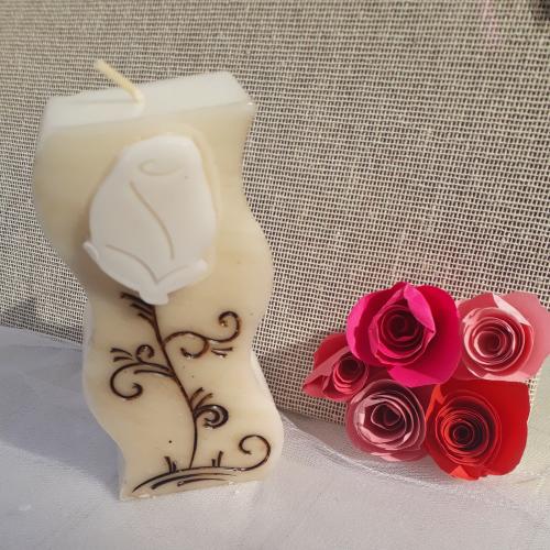 02:29:21 GMT+0000 (GMT)