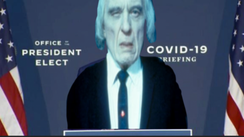 07:00:59 GMT-0700 (MST).image