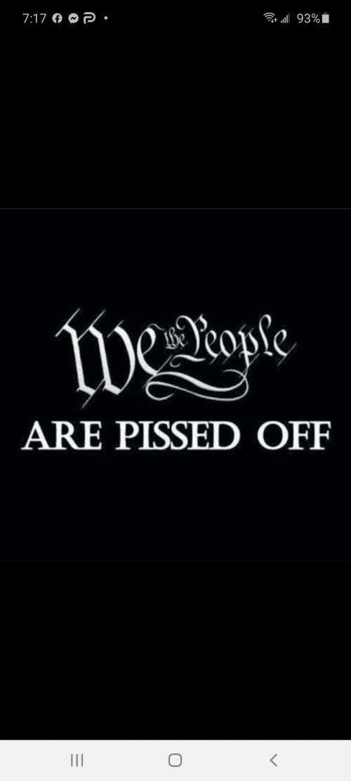 14:07:45 GMT-0500 (EST)