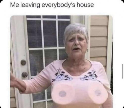 15:34:07 GMT-0500 (EST).image