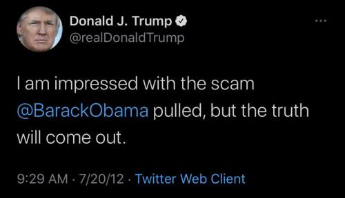 23:27:00 GMT-0500 (EST).image