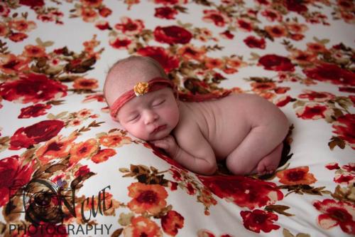 Juliana Newborn-14
