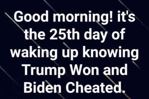 14:21:10 GMT-0800 (PST).image