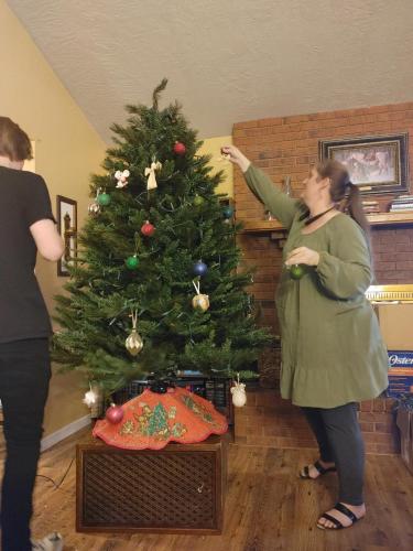 21:27:39 GMT-0700 (MST)