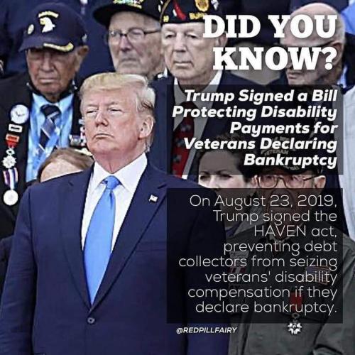 16:51:18 GMT-0500 (EST)