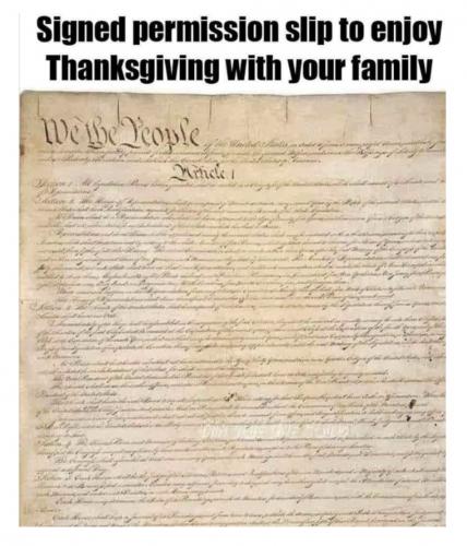 0203532A-2CB3-4A0A-B9BC-78326BC46F02