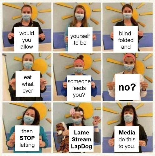 msm103