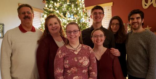 09:56:24 GMT-0600 (CST)