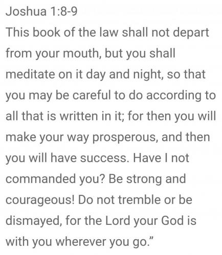 11:29:49 GMT-0500 (EST)