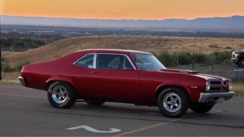 18:39:50 GMT-0700 (MST).image